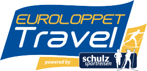 EUROLOPPET-Travel-300x146