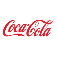 col_CocaCola