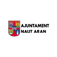 Ajuntament de Naut Aran