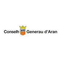 Conselh Generau d'Aran