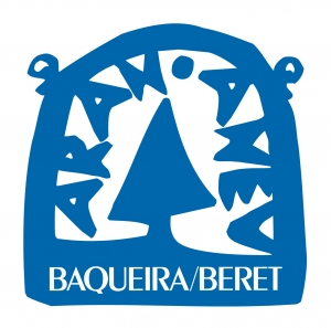 Anagrama Baqueira Beret 300 dpi alta copia