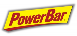 PowerBar-Logo