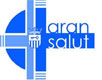 aran80
