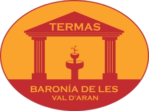 logo termas rgb