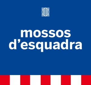 mossos3