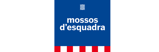 mossost-logo