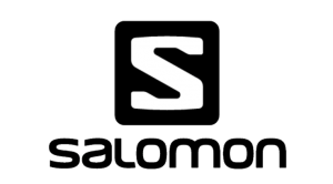 salomon-28129