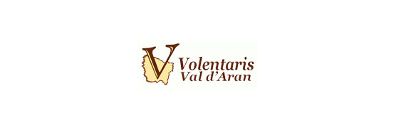 volentaris