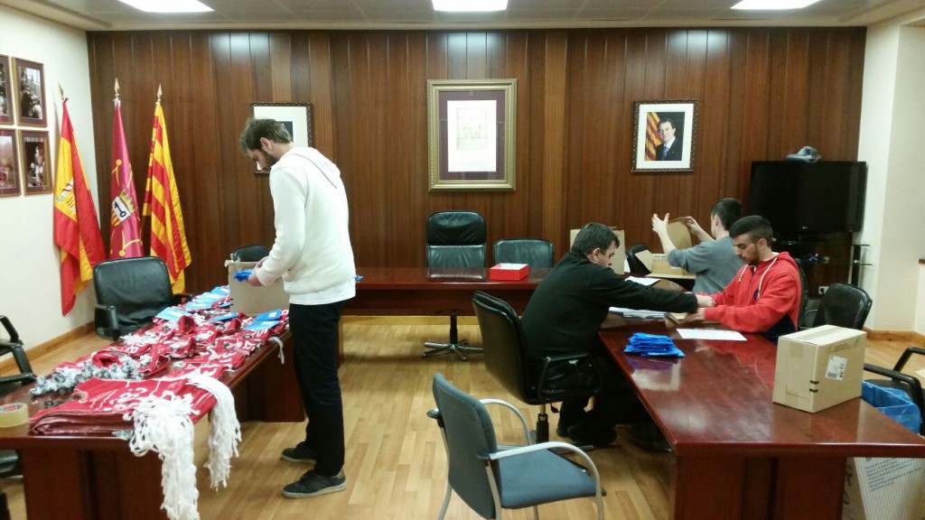 voelntaris-2-1024x576